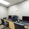 Отель Country Inn & Suites by Radisson, Gainesville, FL, фото 23