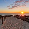 Отель Sandcastles at the Beach - Outstanding Location, фото 22