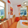 Отель Quaint Apartment in Hopfgarten in Brixental Near the River, фото 13