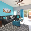 Отель Mickey's Vero Paradise, Kissimmee, US, фото 7