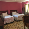 Отель Gomwe Guest Inn, фото 2