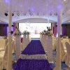 Отель Shuguang Liting Hotel Ningbo, фото 17