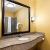 Отель Comfort Inn Opelousas, фото 15