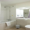 Отель Premier Inn London Putney Bridge, фото 9