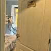Отель Blue Spot Hostel, фото 5