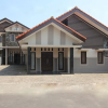Отель Wisma Ray Syariah by OYO Rooms, фото 1