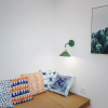 Отель Dali Dream Plus Homestay, фото 1
