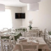 Отель B&B Menta E Rosmarino, фото 19