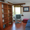Отель Feriewohnung Bicas, фото 4