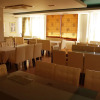 Отель Saronis Hotel, фото 23