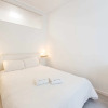 Отель Guestready - Oporto Breiner Apartment, фото 20