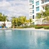 Отель Playa Blanca Vacations Rentals, фото 15