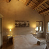 Отель Agriturismo Il Gelso Antico, фото 3