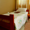 Отель Mama Thea Homes - Hostel, фото 25