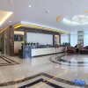 Отель Yu County Yue Yue Business Hotel, фото 10