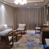 Отель Libo Tiantai Hotel, фото 4
