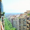Отель Apartament Dolce Barcelona Rentals в Барселоне