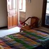 Отель OYO 90884 Rori Homestay, фото 16