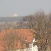 Отель Ferienwohnung mit Balkon, фото 23