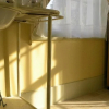 Отель Candleberry Inn on Cape Cod, фото 22