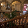 Отель The Chase Hotel, фото 11
