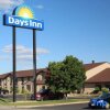 Отель Days Inn By Wyndham Black River Falls, фото 16