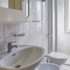Отель Nice Home in Zambrone With 1 Bedrooms and Wifi, фото 18
