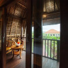 Отель Abian Huts Dream Beach Lembongan, фото 6