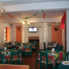 Отель Amealco, фото 11