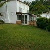 Отель House With 3 Bedrooms in Estepona, With Enclosed Garden and Wifi - 1 km From the Beach, фото 11