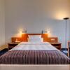 Отель Best Western Plus Hotel Dresden City, фото 39