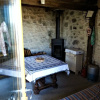 Отель Gîte Eco refuge, фото 2