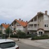 Отель Apartment with 2 Bedrooms in Mogro, with Wonderful Sea View And Furnished Terrace - 200 M From the B в Мьенго