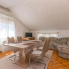 Отель Amazing Home in Zadar With Wifi and 2 Bedrooms, фото 7