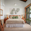 Отель Hale Kania Kai At Surf & Racquet 3302 3 Bedroom Condo by RedAwning, фото 3