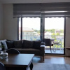 Отель Flat With Shared Pool and Balcony in Dalaman, фото 12