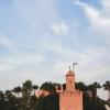 Отель Riad Beata, фото 1
