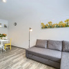 Отель Polin Apartment Old Jewish Quarter- YesApartments, фото 5