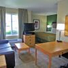 Отель Extended Stay America Suites Boston Westborough Computer Dr, фото 6