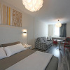 Отель Atelier Hotel, фото 5