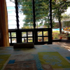 Отель Chinyonga Guesthouse, фото 3