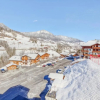 Отель Schuss 2 - Appartement 2 chambres - Val d'Arly, фото 11