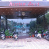 Отель Anandam Resort, фото 1