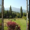 Отель Castel Rose Chambres d'hôtes, фото 16