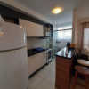 Отель AP ALOHA 501 vista mar da Praia Balneário Piçarras, фото 3