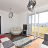 Отель Apartment Branko, фото 2