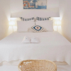 Отель Hydra Hotel, фото 13