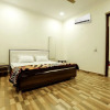 Отель Tt Residency, фото 4