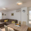 Отель Apartment Gigi, фото 1