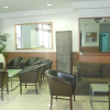 Отель Nice Residence, фото 5